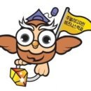 한국보석감정사협회 이미지