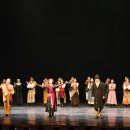 (주)엘스디자인 이미지