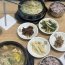 두례밥상