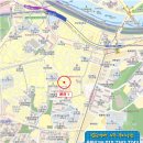 도신로62길 이미지