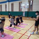 브이아이피짐 이미지