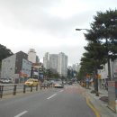 코아루타워아파트 이미지