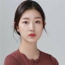 녹양코리아 이미지