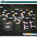 법원신세계약국 이미지