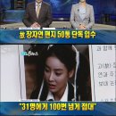 성상납 받은 감독이 연출하는 "아름다운그대에게" 이미지