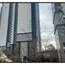 옥계북로-18 이미지