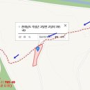 고달리다리 이미지