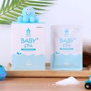 우리메디 이미지