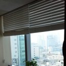 행정사사무실 이미지