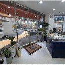 안경의 모든것 이미지