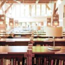 옥천대중탕 이미지