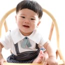 봉곡동243 이미지