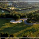 스타CC(회원제) 이미지