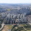 명성부동산공인중개사사무소 이미지