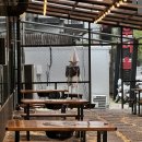 청초숯불갈비 이미지