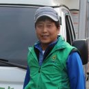 수빈식품