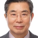 감사의료기기 서울신문