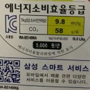 면목동-149 이미지