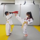 풀잎유치원 이미지