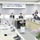 천안시 서북구청 이미지