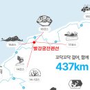 빨강궁전 이미지