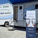 AI의료 이미지