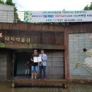 이천돼지 이미지