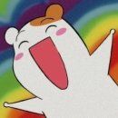 진관중학교 이미지