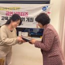 거제시보건소 이미지