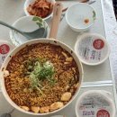 기영이네민박 이미지