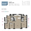 힐스테이트 평택 더 퍼스트 이미지