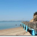 선창물양장 이미지