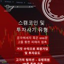 앤트에셋 이미지