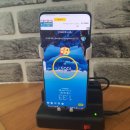 이노셀러 이미지