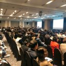 오시리아 스위첸 마티에 이미지