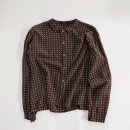 루디아세탁 이미지