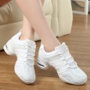 줌바&라인댄스 이미지