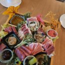 참치블루스 이미지