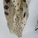 브라운도트1 이미지