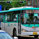 금오중학교 이미지