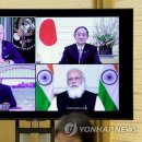 쿼드 - 종로구 삼청로 22-21 | 쿼드