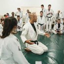 형제종합세탁 이미지