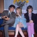 [시민제안강의] 생각이 꽃피는 그림책 하브루타 | 나태주의 오래된 문학관 | 혼자공주여행