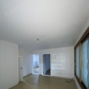 고려종합장식 이미지