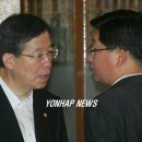 열린게임장 이미지