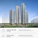 김해푸르지오하이엔드1차 이미지