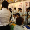 영진전문대학 축제 이미지