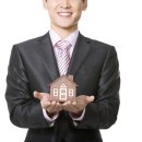 서울부동산중개인사무소 이미지