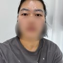애린네일 | 진해 언브로우 눈썹문신 후기｜출근 가능한지까지 현실 후기