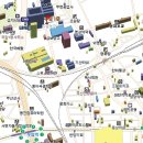 부암농장 이미지